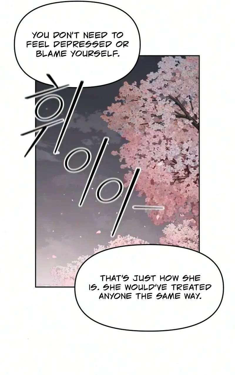 Reverse Puberty! First Love Chapter 5 - page 74