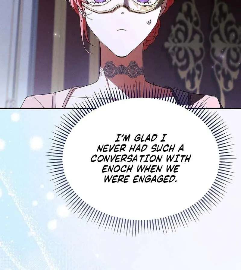 Regarding the Perfect Revenge Chapter 34 - page 54