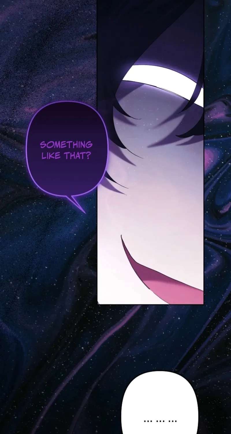 Sistervention Chapter 162 - page 26