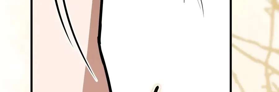 The Regressor and the Blind Saintess Chapter 19 - page 114