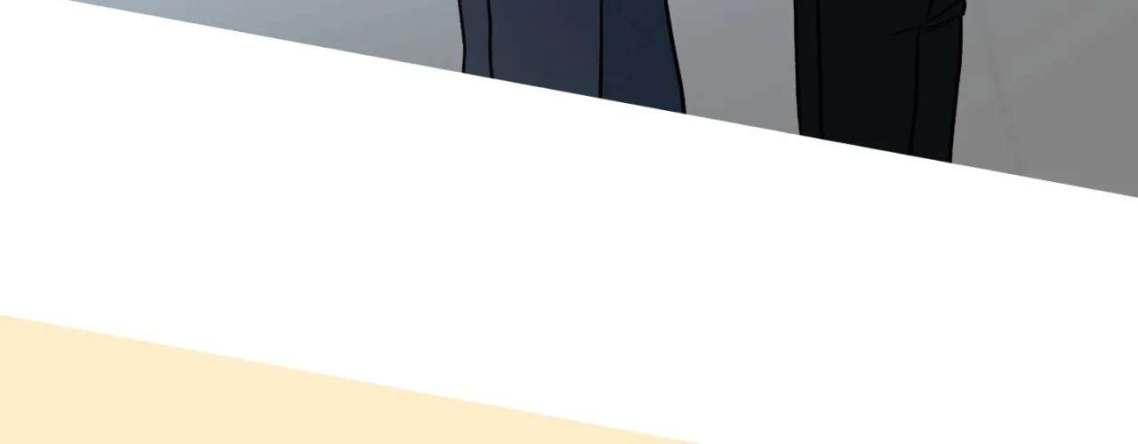 1 Milky Way Street Chapter 109 - page 74