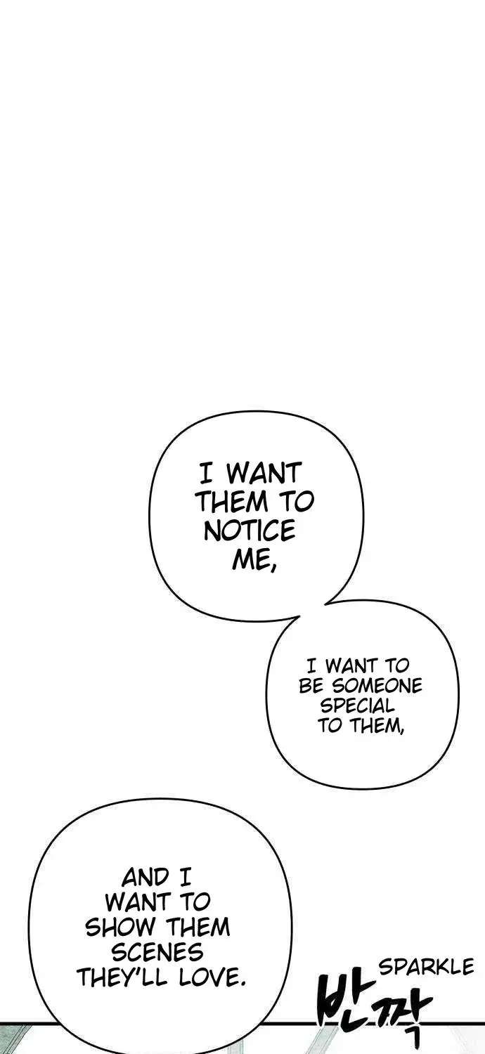 How to Turn You Around Chapter 53 - page 23