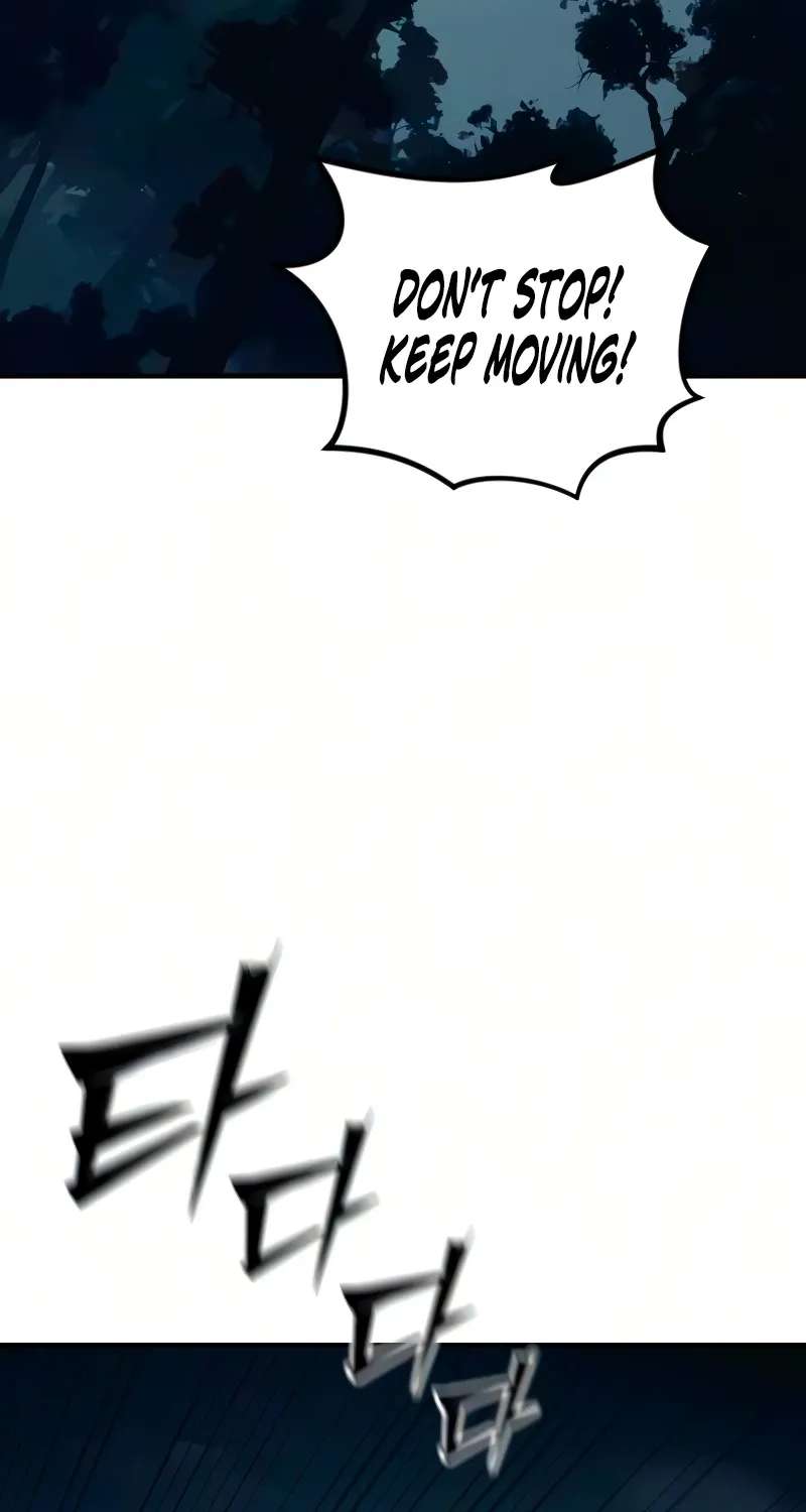 The Necromancer of a Renowned Sword Family Chapter 24 - page 112