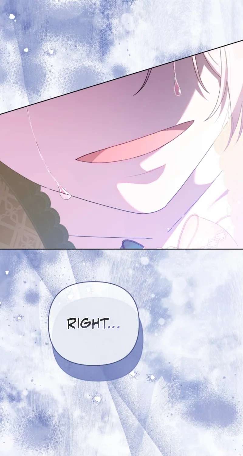 I Think It Would Be Better For Me to Become King Chapter 75 - page 92