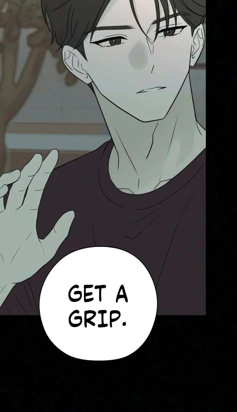 Want to Go Grocery Shopping Together? Chapter 38 - page 42