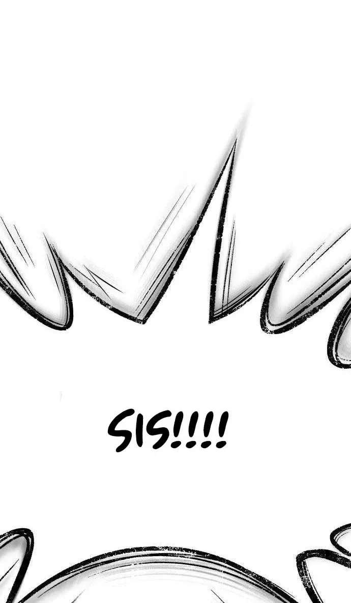 The King Chapter 11 - page 122