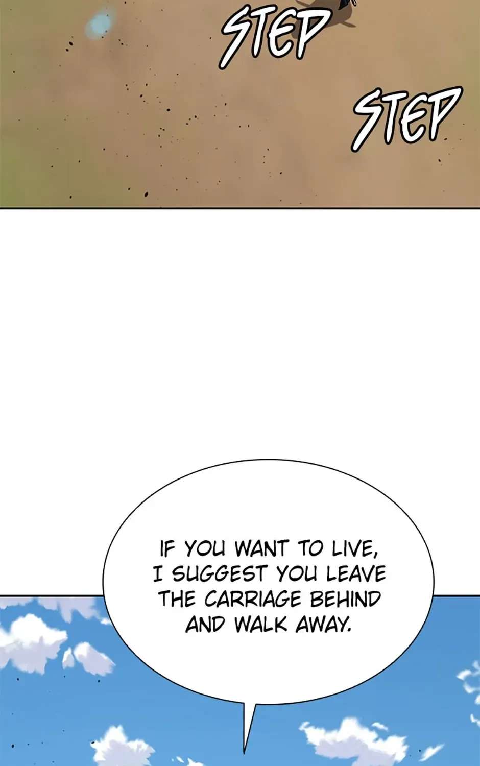 Absolute Master of the Senate Chapter 48 - page 162
