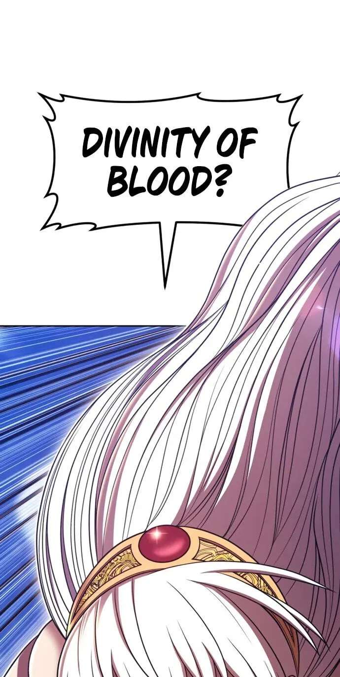 +99 Reinforced Wooden Stick Chapter 218 - page 103