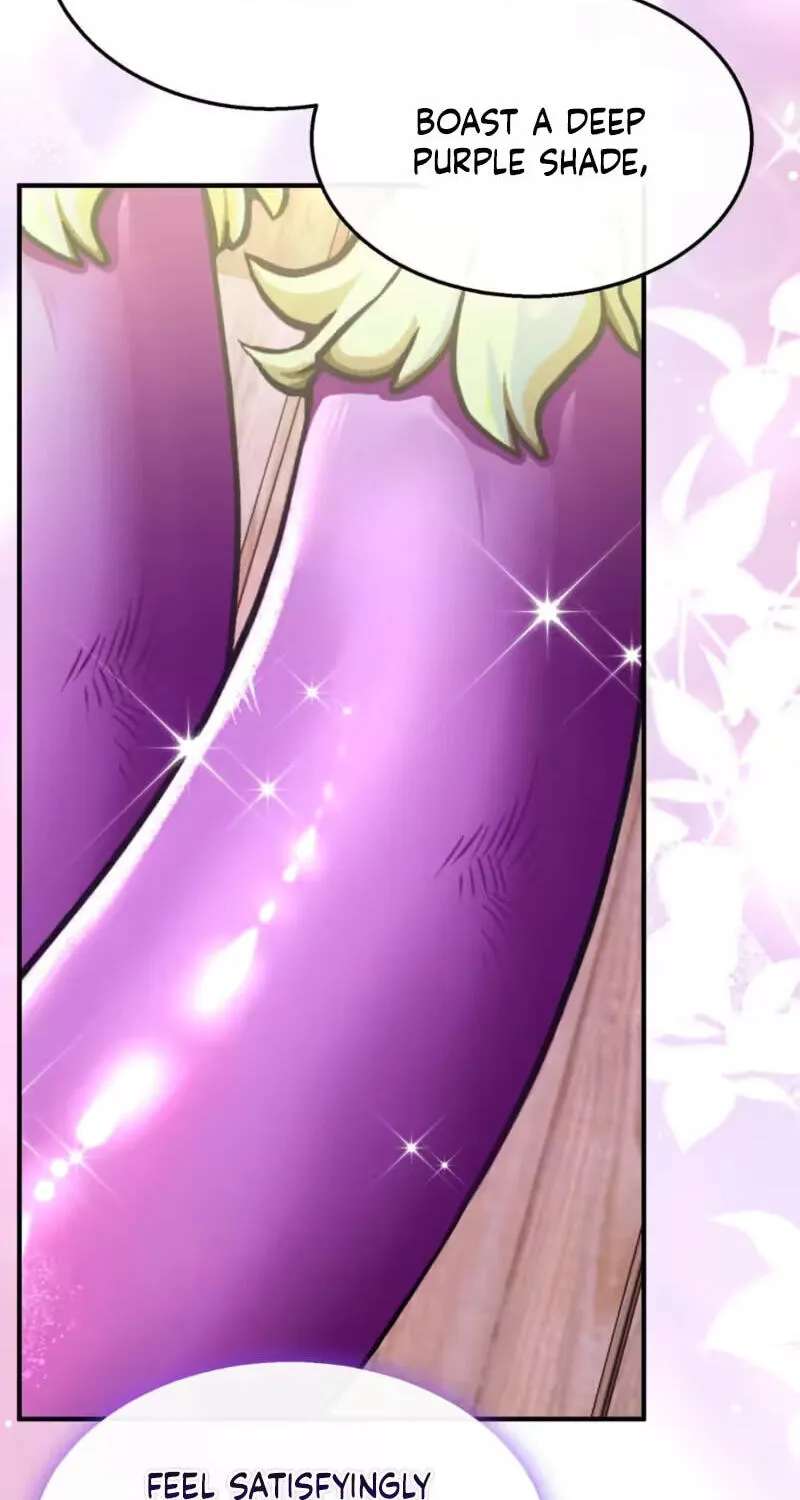The Couple Hides Their Tastes Chapter 23 - page 42