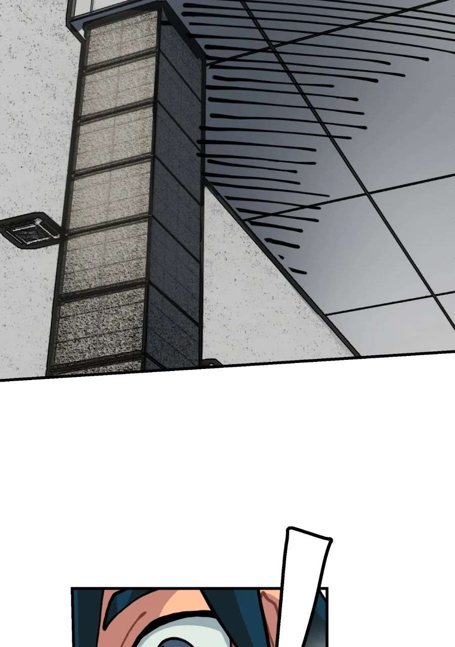 SCREWBALL Chapter 19 - page 95