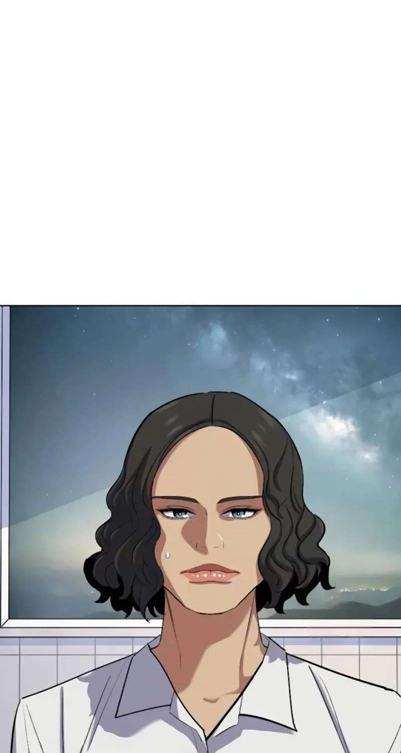 The Chaebeol’s Youngest Son Chapter 223 - page 86