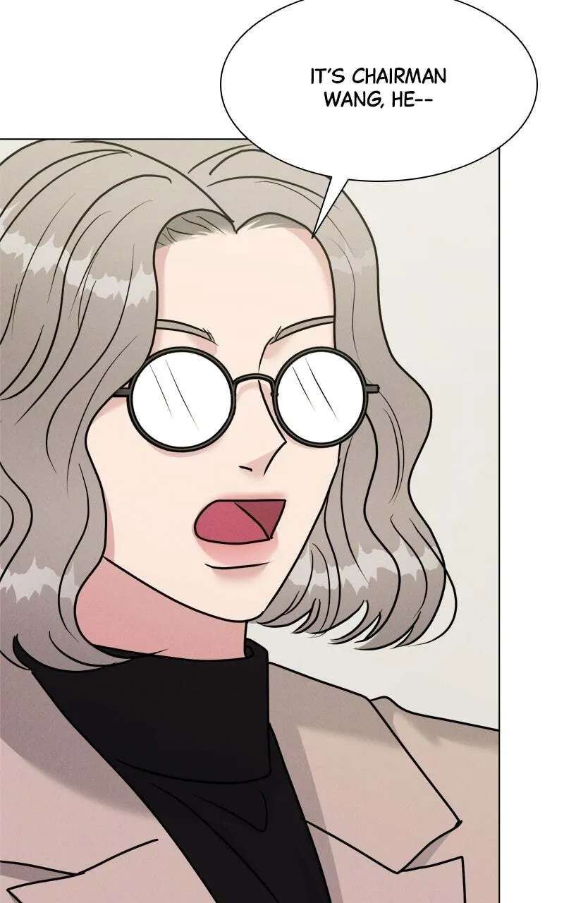 Date or Die Chapter 61 - page 40