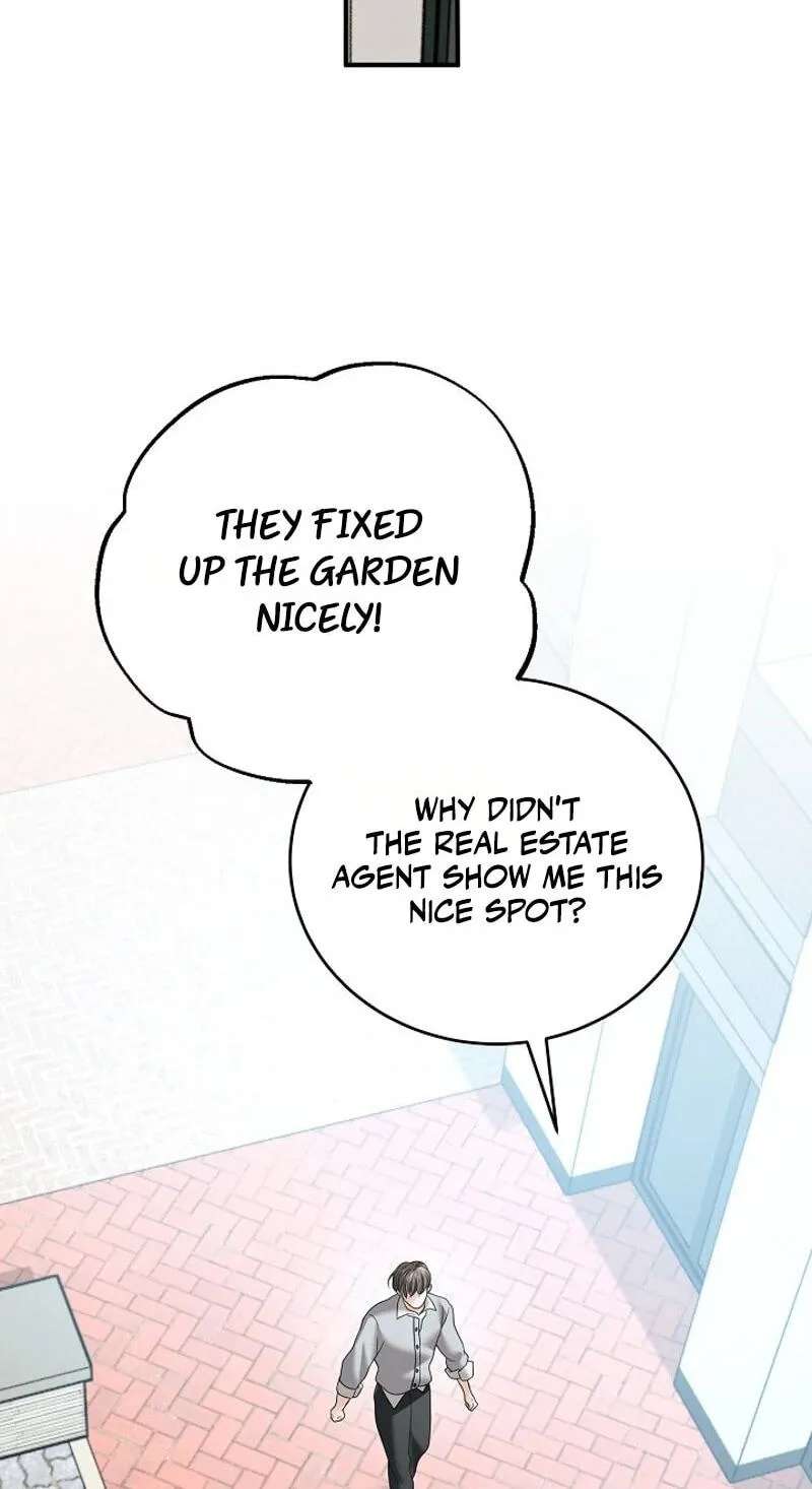 My Friend’s Husband Chapter 39 - page 56