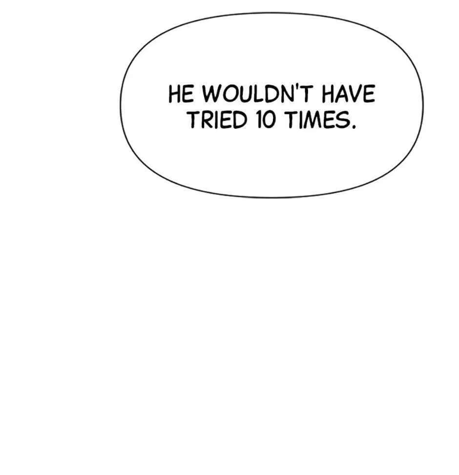 Switch (Ji-Dong & Kim Dong-Chan) Chapter 3 - page 279