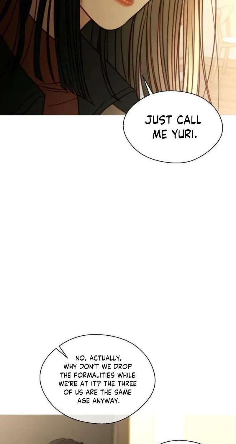 Night at the Crossroads Chapter 3 - page 129