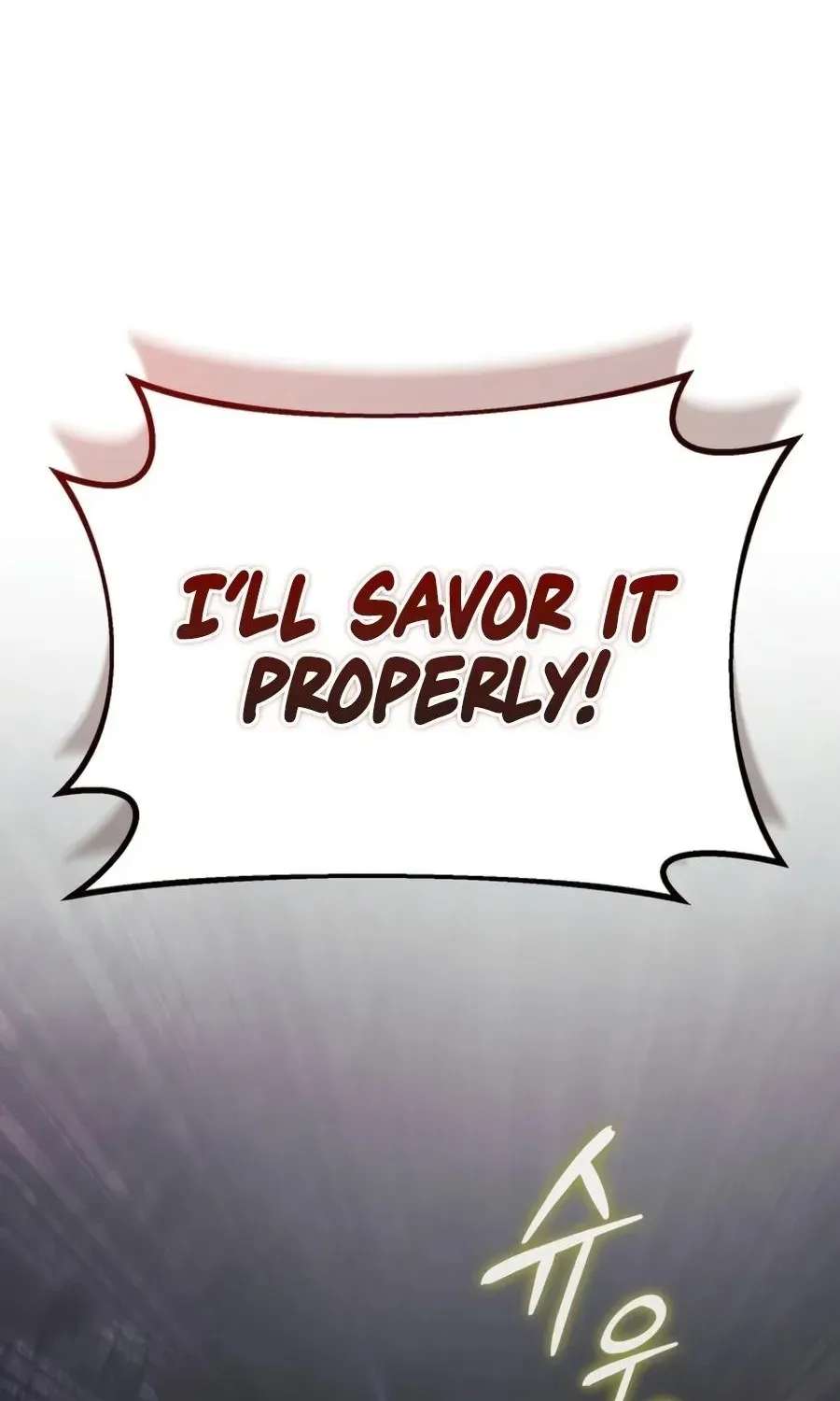 The Regressor Makes Everything Chapter 37 - page 45