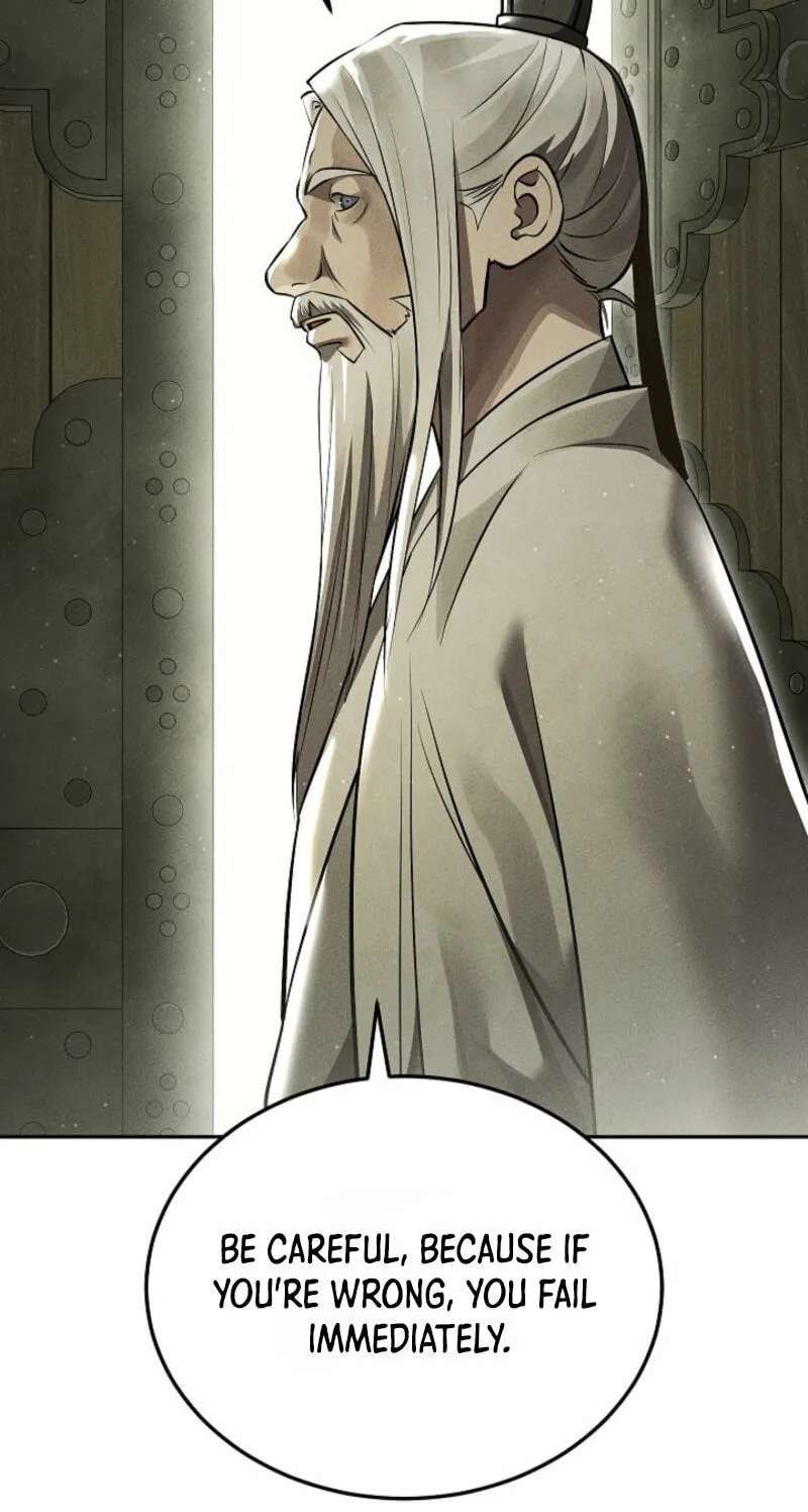 The Legend of Enxue Chapter 67 - page 10