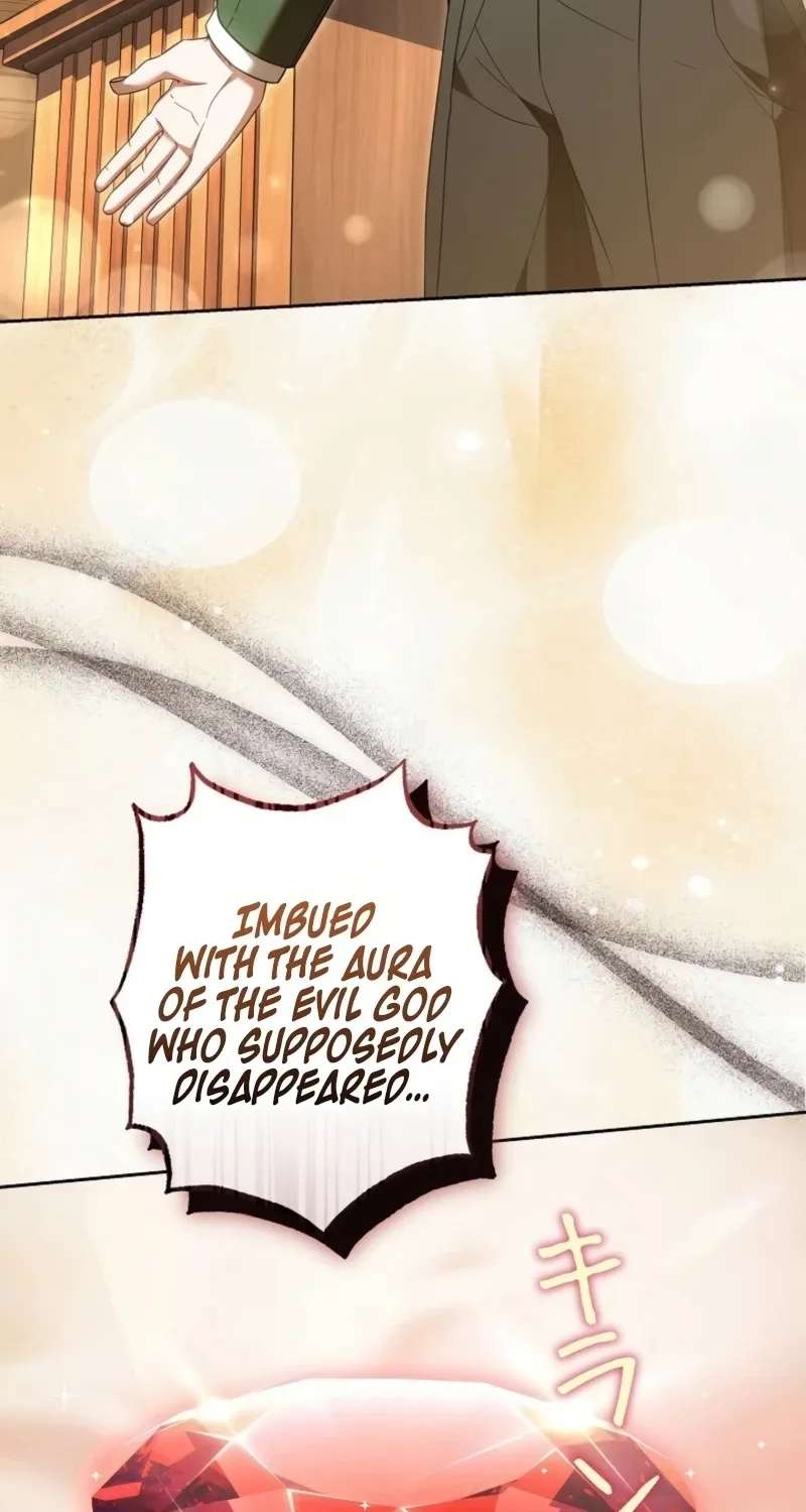 The Final Boss Wants to Die Chapter 20 - page 85