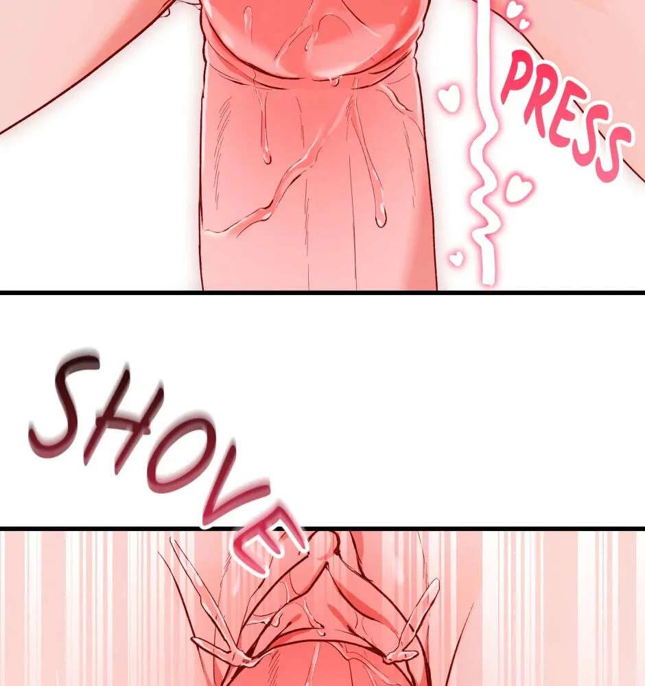 The Princeliest Prince of All Chapter 13 - page 107