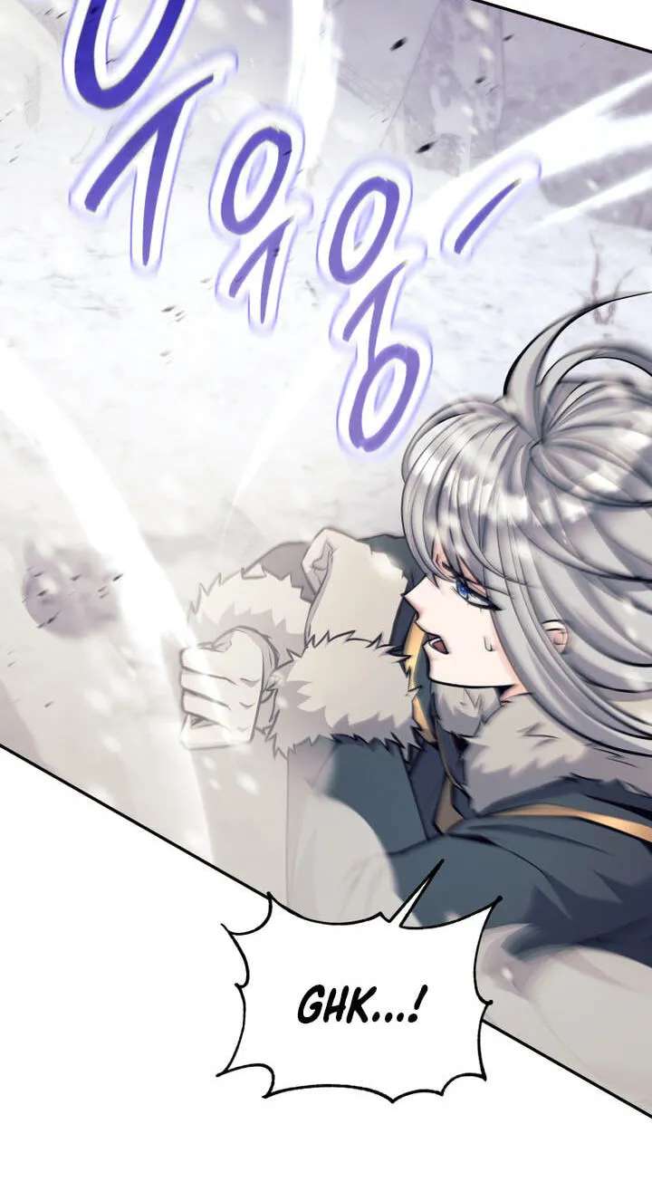 I'm Quitting the Hero's Party Chapter 168 - page 30