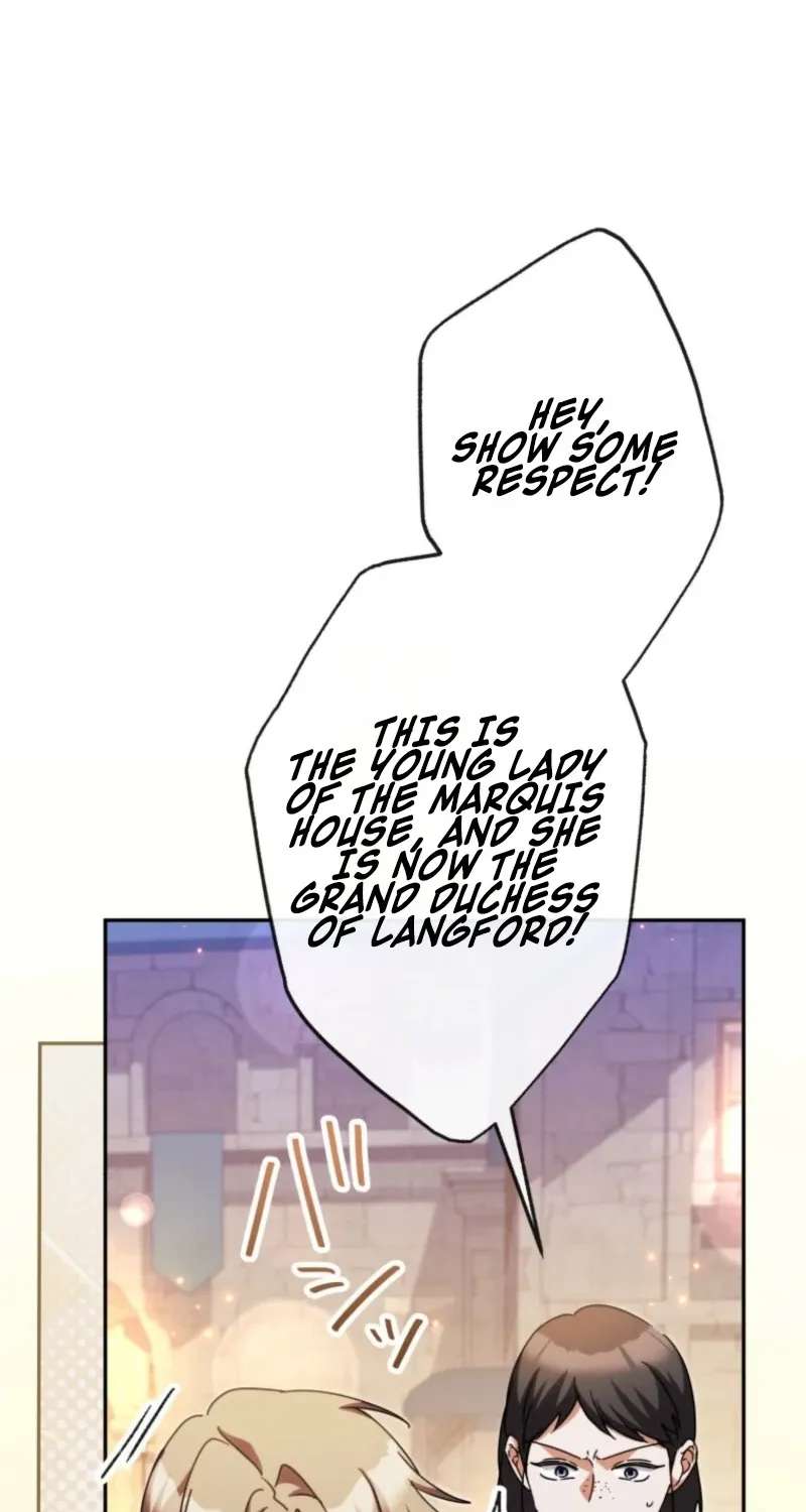 Though I Chapter 39 - page 36