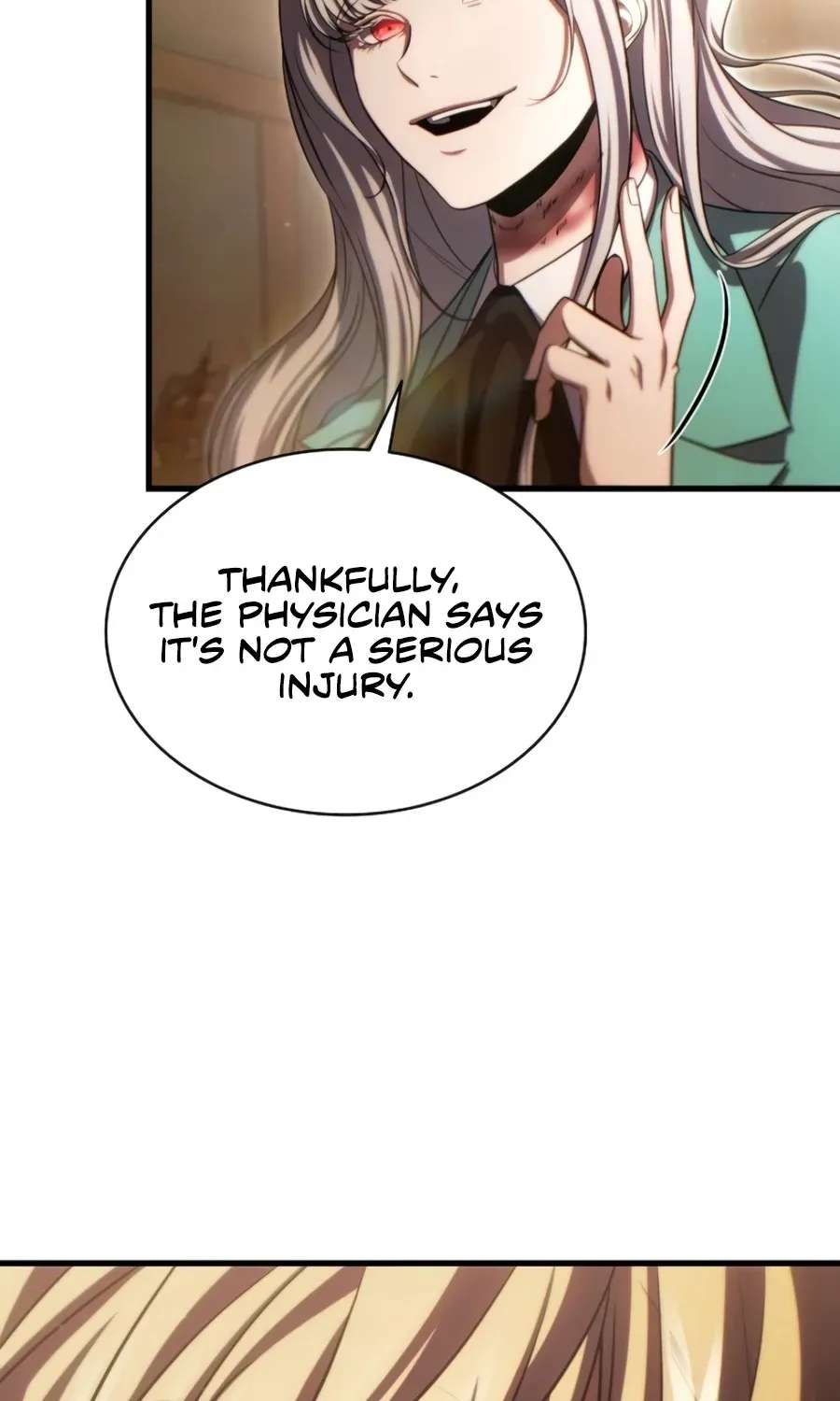 The Lord Who Levels Up by Absorbing Powers Chapter 3 - page 103