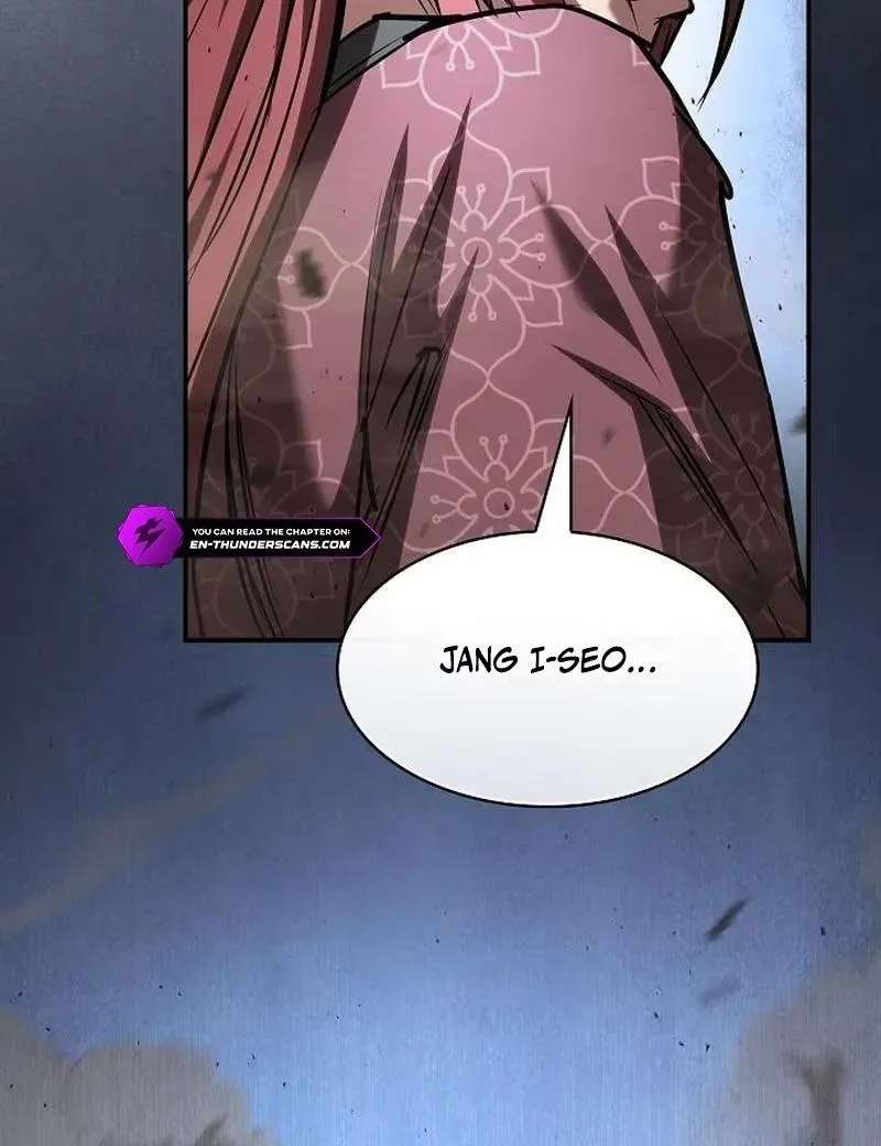 The Spy’s Life In The Demonic Cult Chapter 86 - page 6