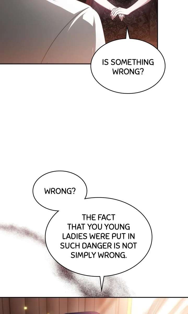 The Last Straw Chapter 69 - page 48