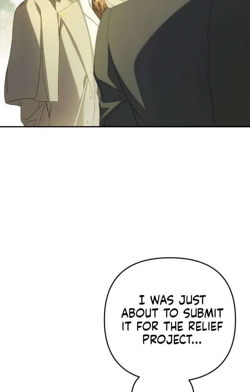 The Scandal Maker Has Returned Chapter 31 - page 67