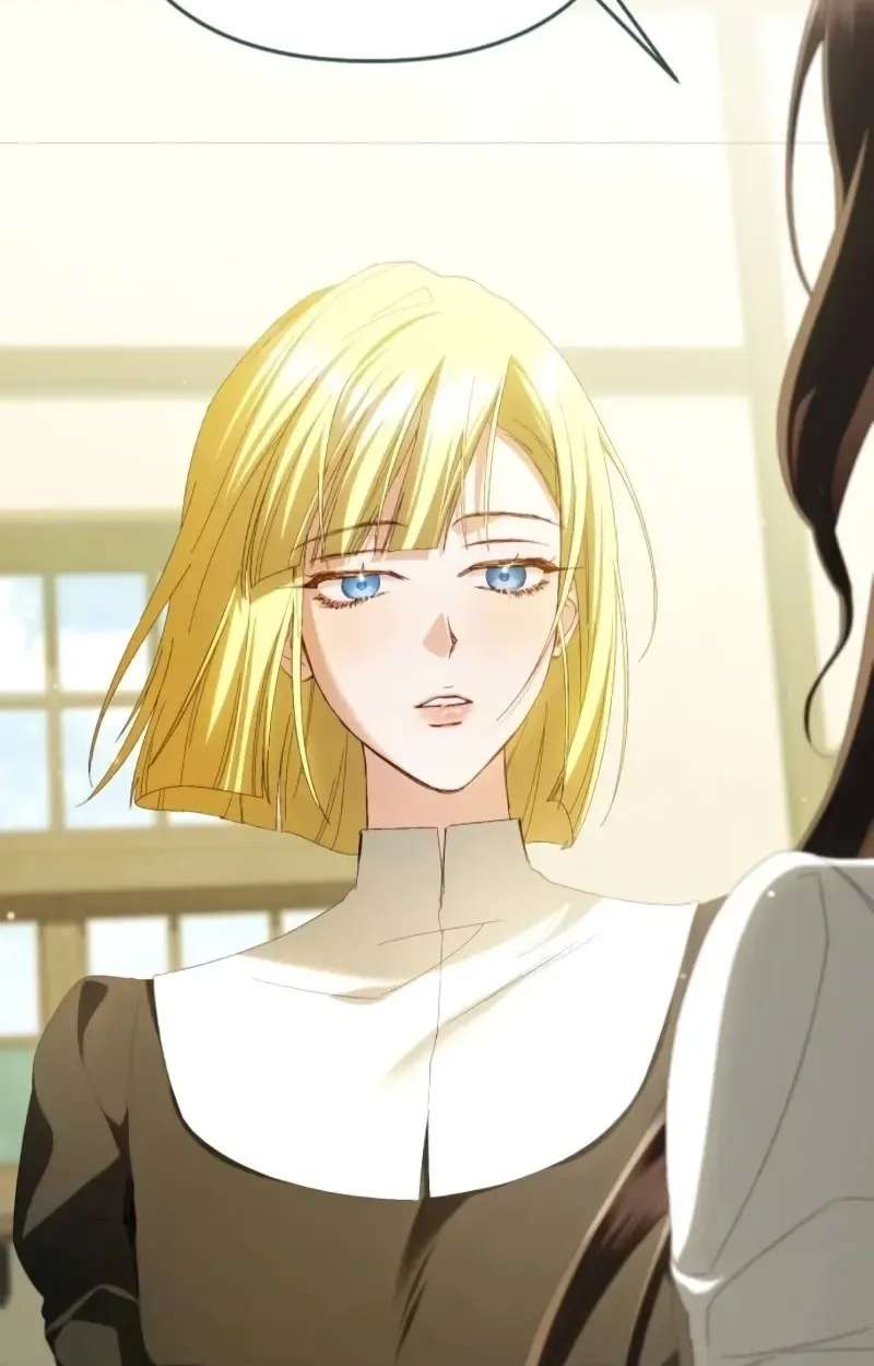 The Scandal Maker Has Returned Chapter 28 - page 104