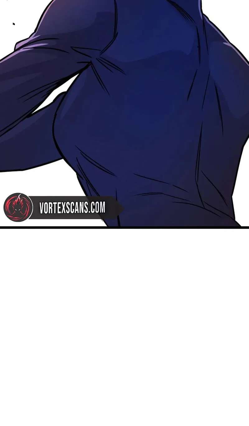 Red Yaksha Chapter 17 - page 126