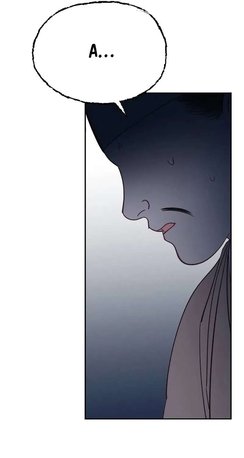 Folk Tale of No Regrets Chapter 30 - page 68