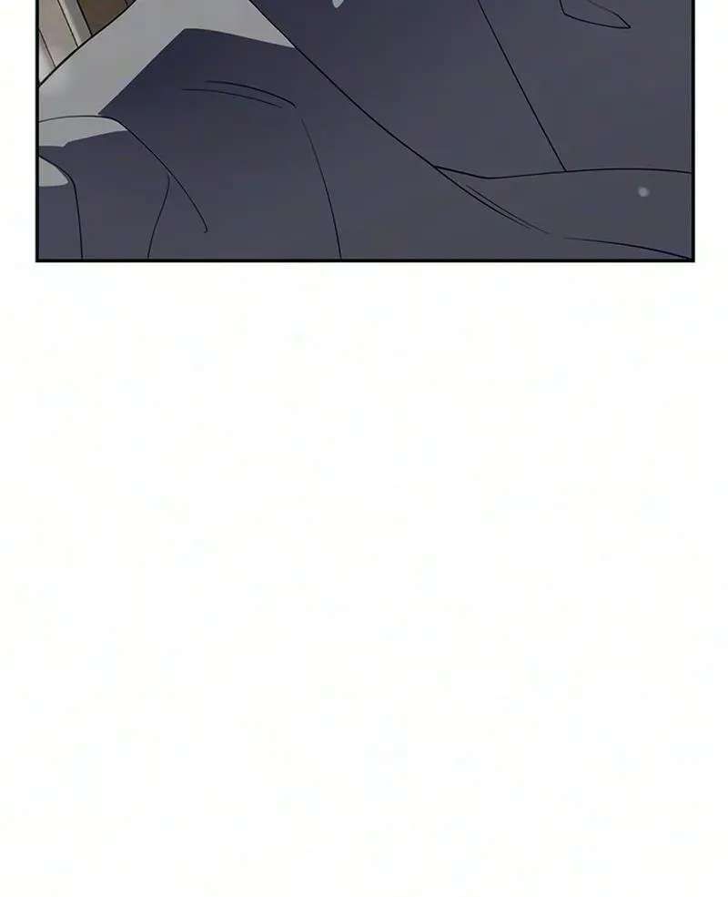 A Wicked Woman's Life with Her In-Laws Is Fun Chapter 3 - page 12