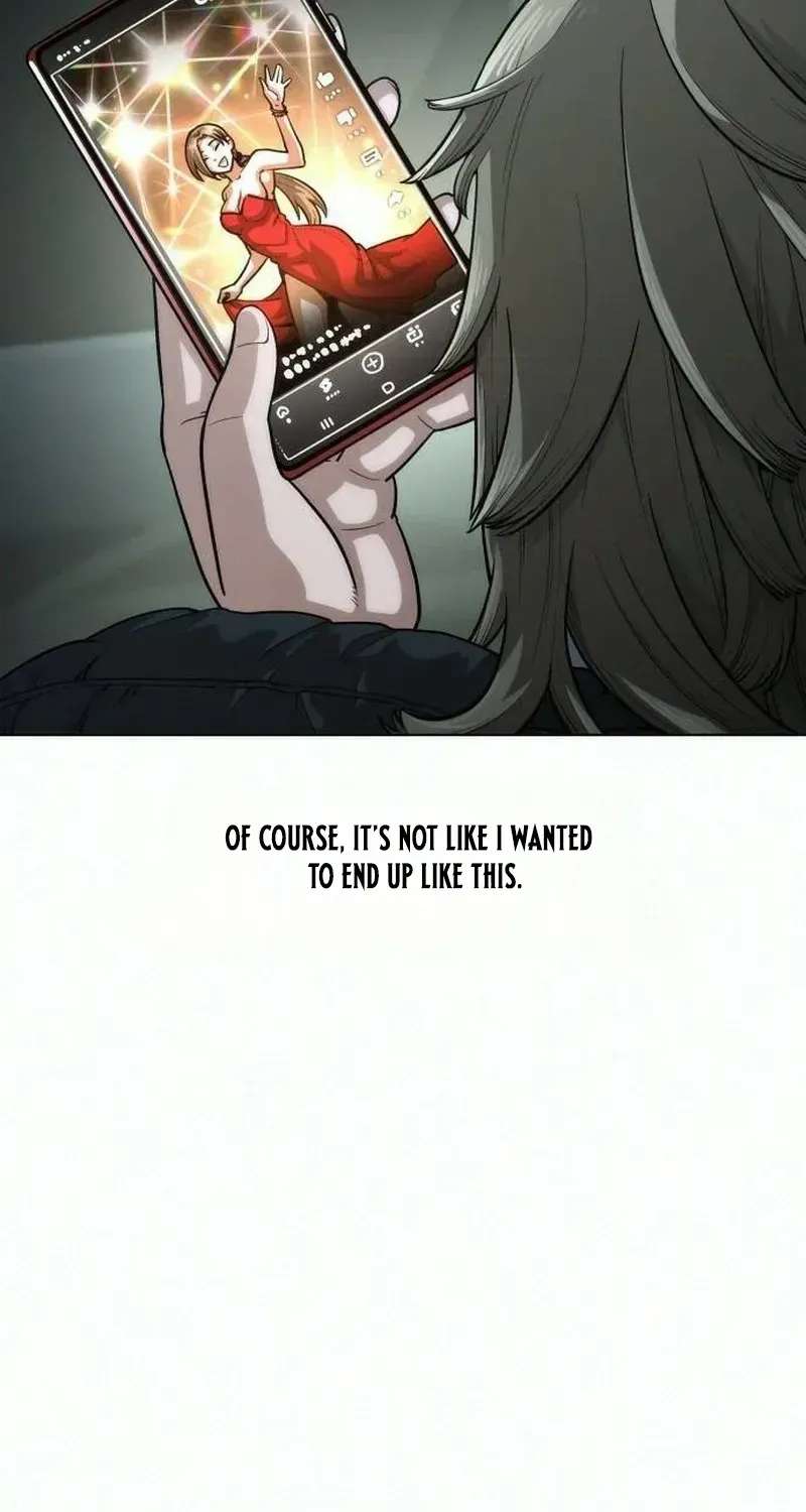 Love Tears Apart The Zombies Chapter 2 - page 33