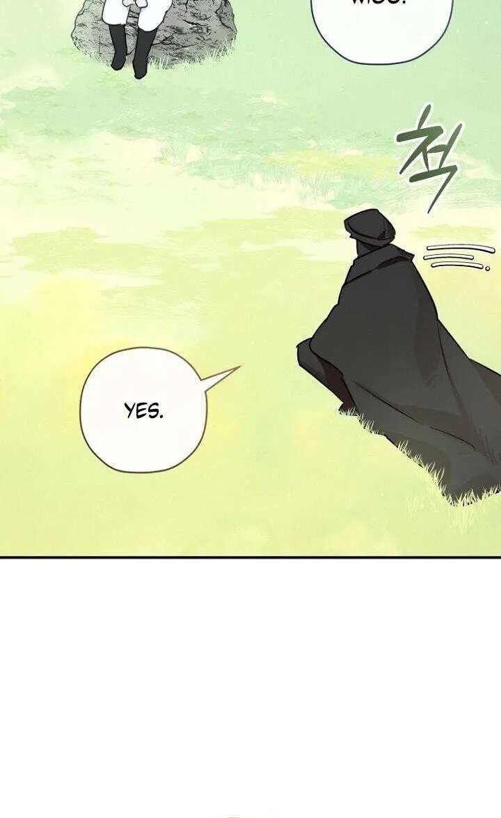 The Archduke's Fabulous Fake Marriage Chapter 118 - page 27