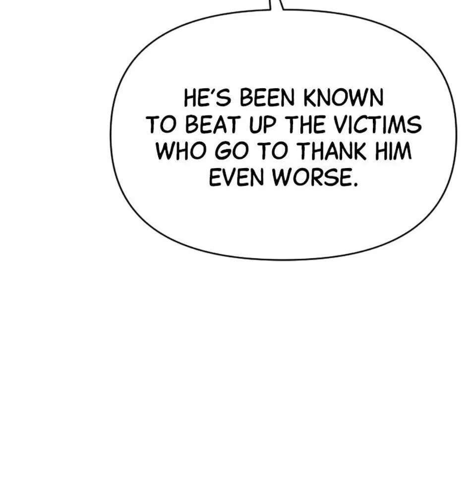 Switch (Ji-Dong & Kim Dong-Chan) Chapter 4 - page 226