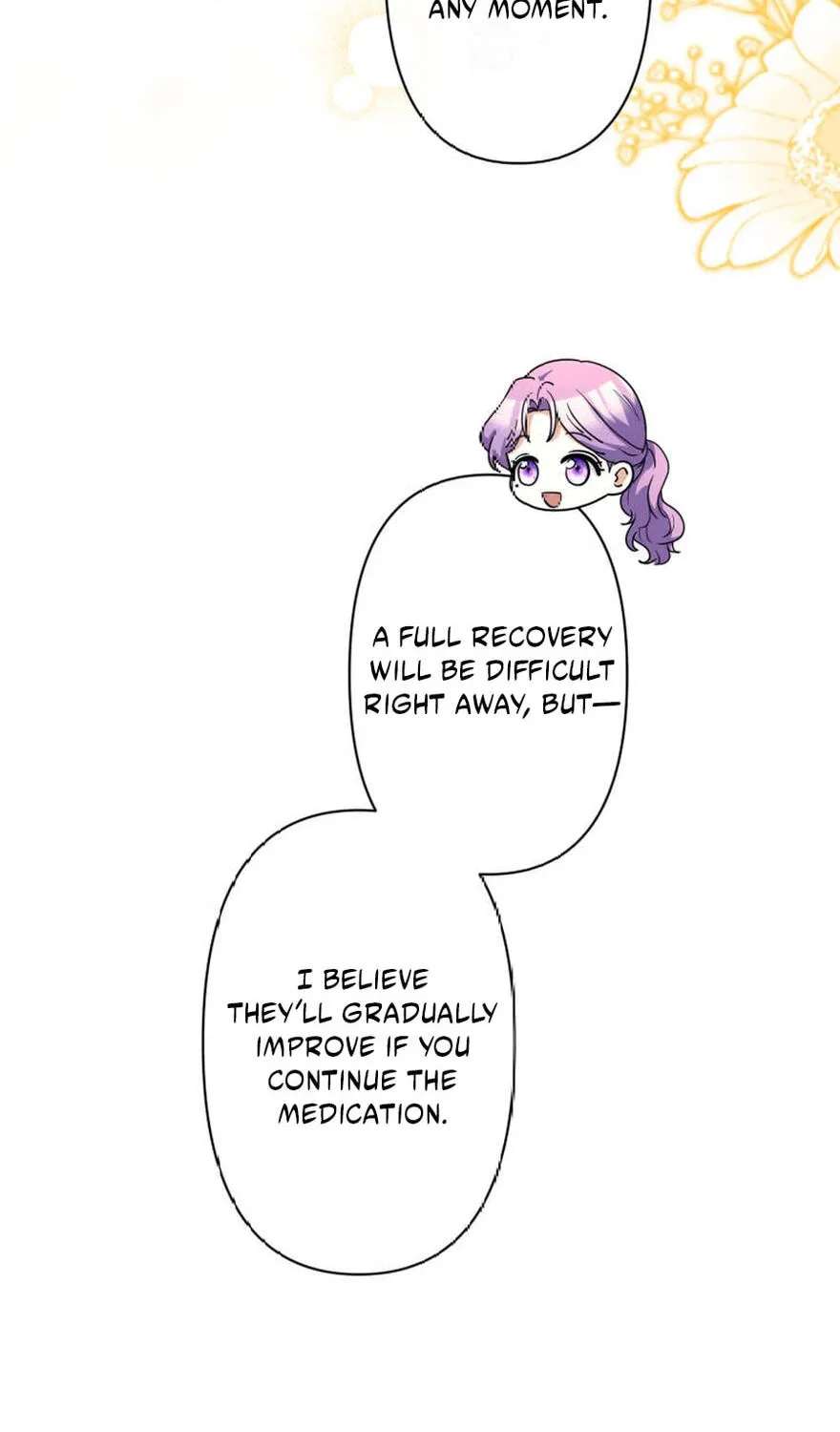 Toshika Otto no Mirai no Tame ni, Rikonjou o Oite Dete Ittakekka Chapter 94 - page 41