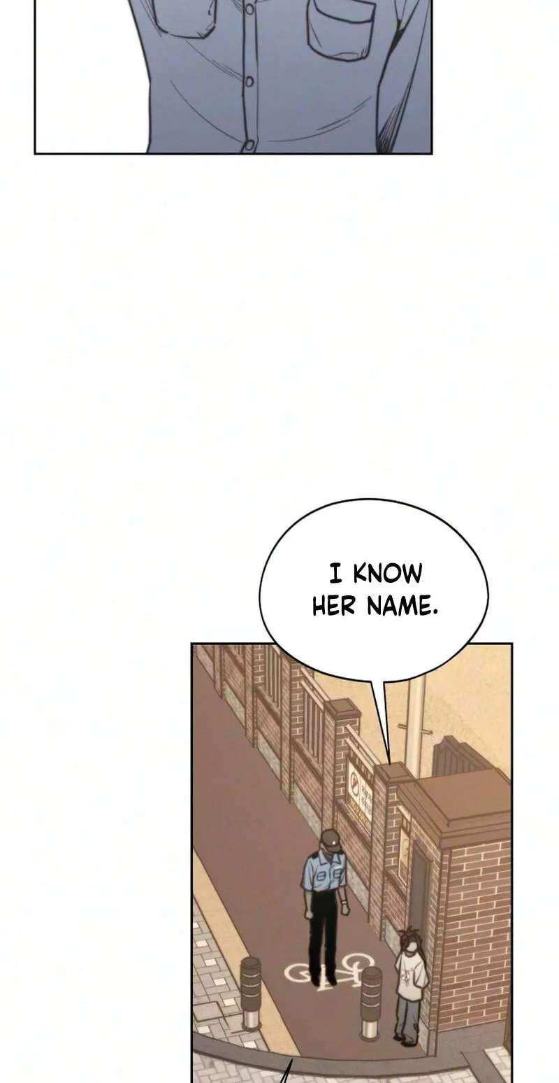 Raised with Love Chapter 9 - page 68