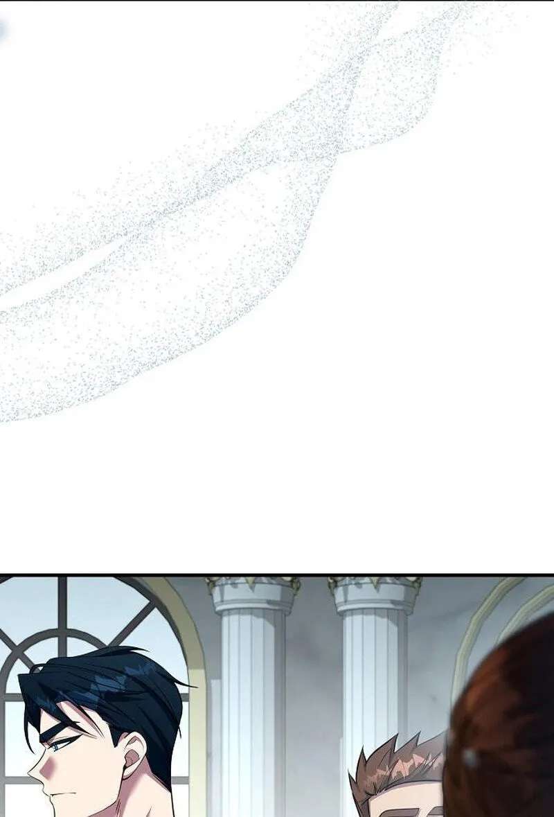 Lycan Chapter 92 - page 85