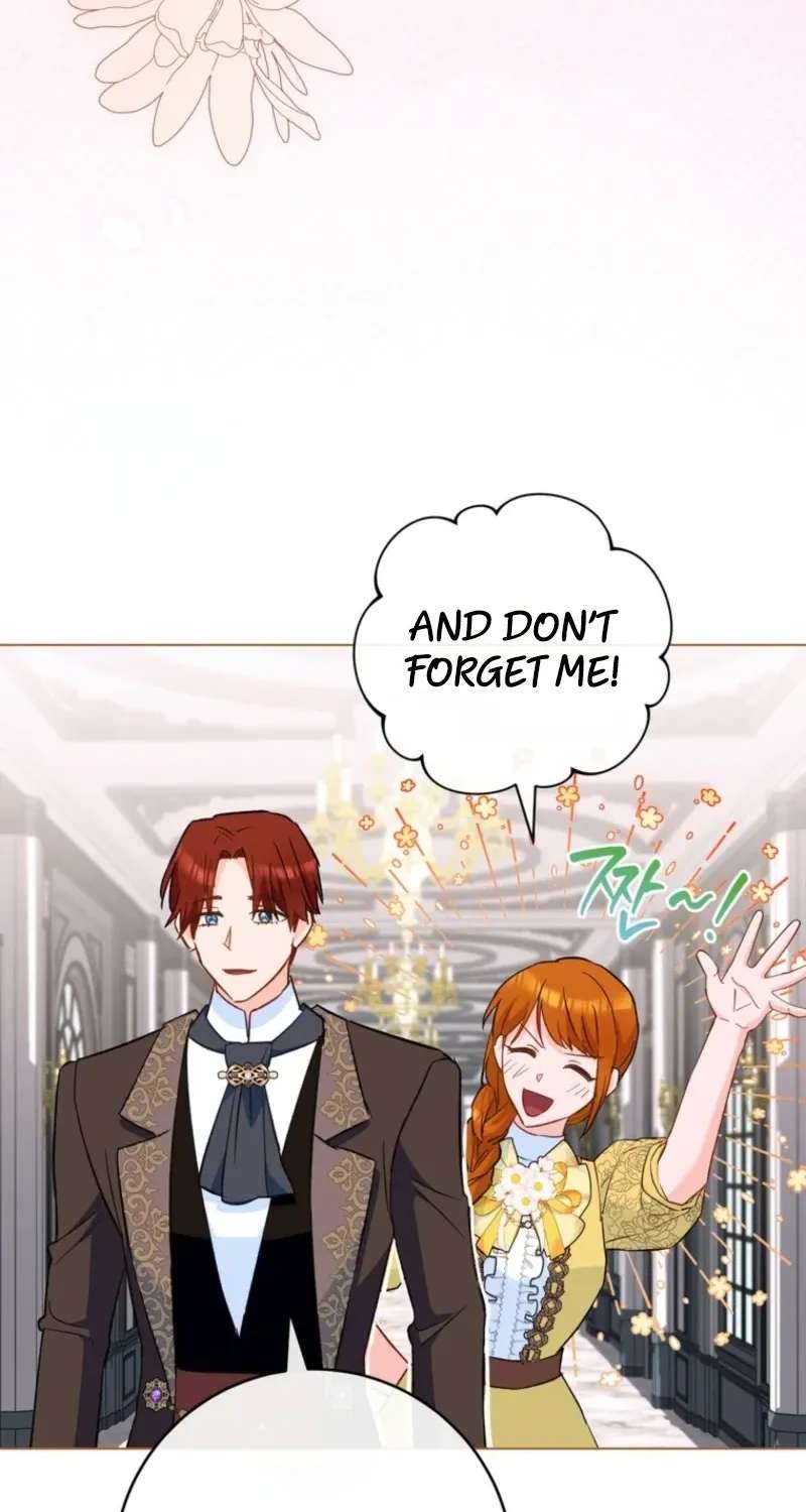Royal Shop Of Young Lady Chapter 230 - page 7