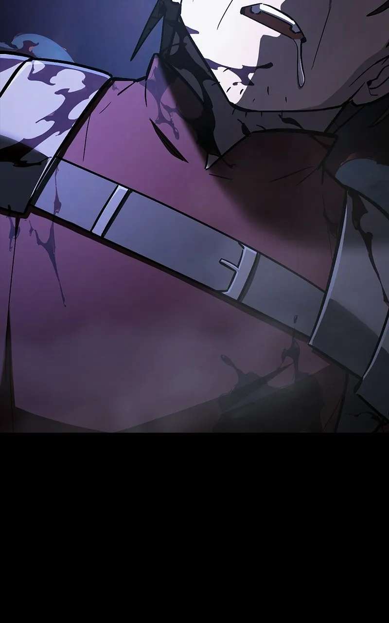 The Sword-EatingSwordmaster Chapter 23 - page 80