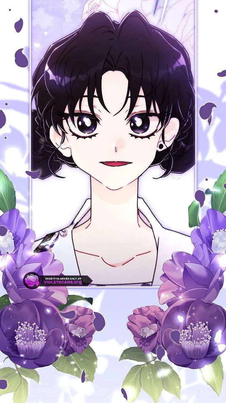 The Male Lead's Little Lion Daughter Chapter 175 - page 42