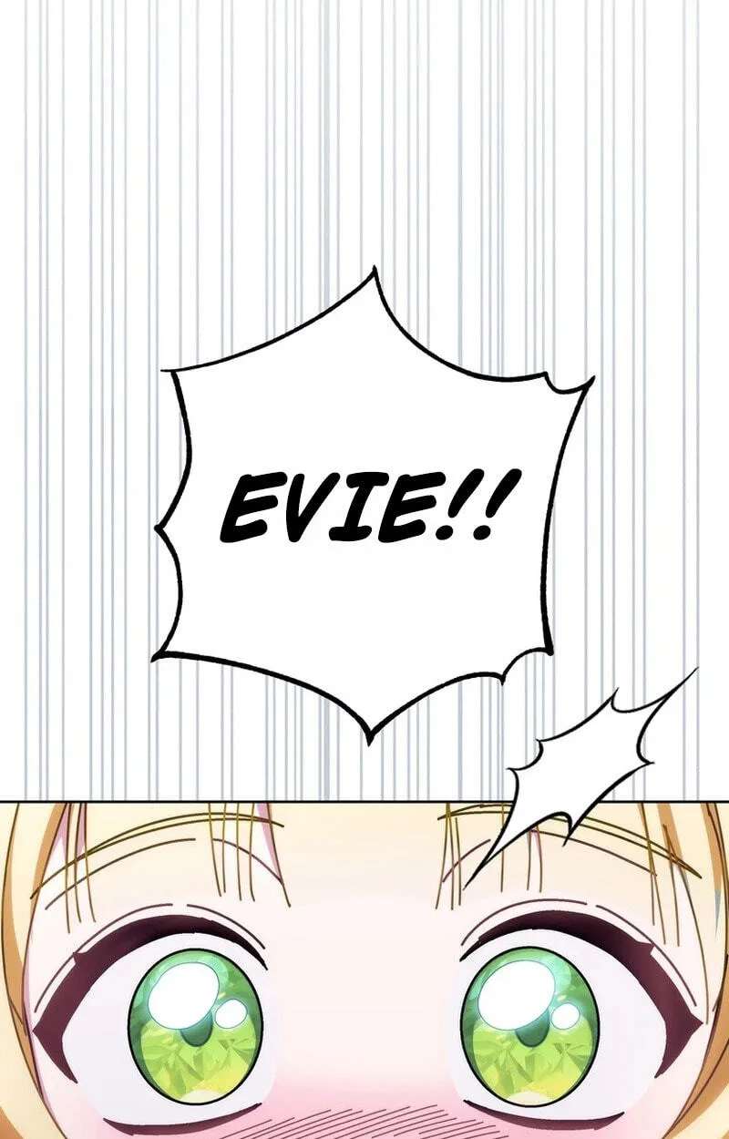 Can I Cry Now? Chapter 61 - page 25