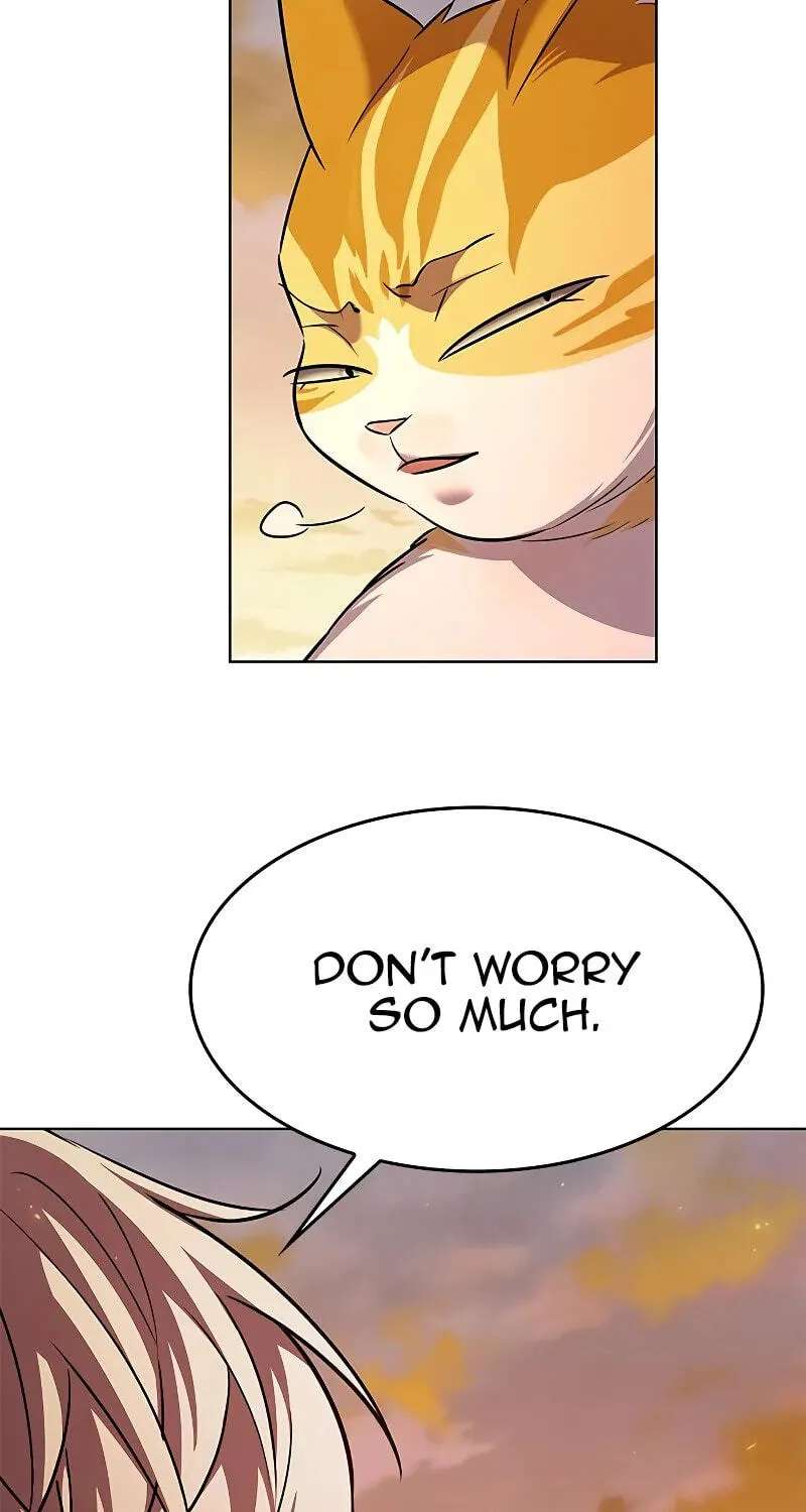 Eleceed Chapter 421 - page 41