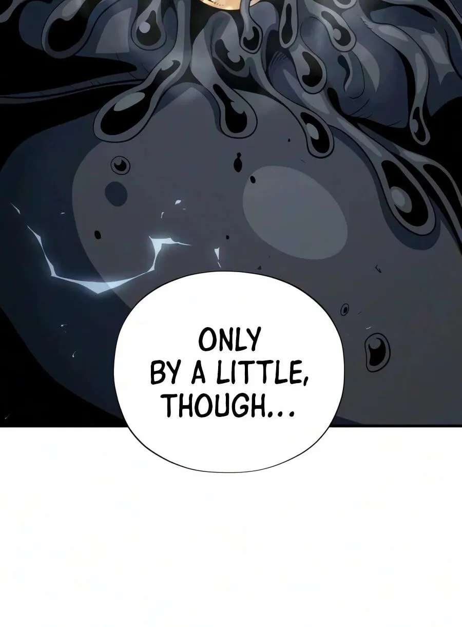 66,666 Years:Advent of the Dark Mage Chapter 196 - page 89