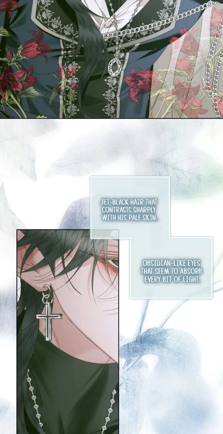 The Siren: Becoming the Villain's Family Chapter 178 - page 38