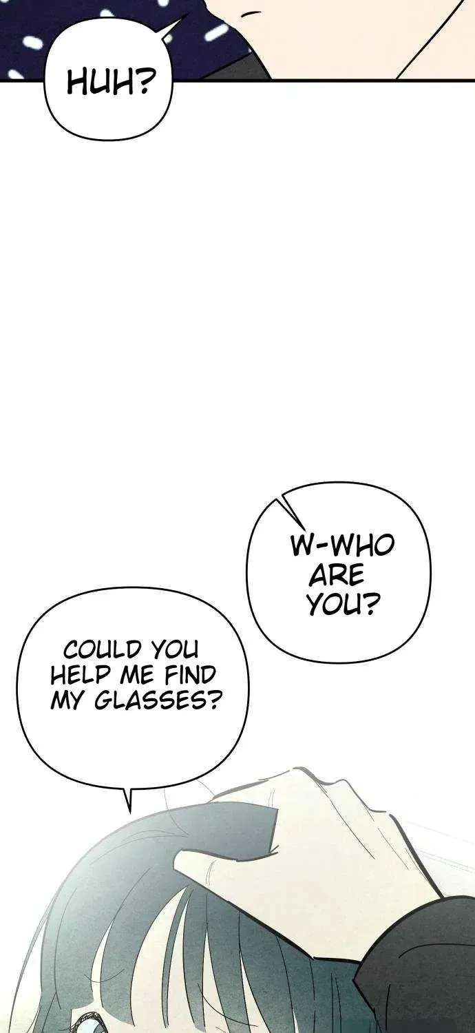 How to Turn You Around Chapter 53 - page 64