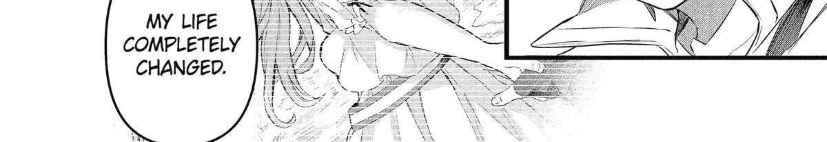 Yuusha Party o Tsuihou Sareta Beast Tamer, Saikyoushu Nekomimi Shoujo to Deau Chapter 105 - page 25
