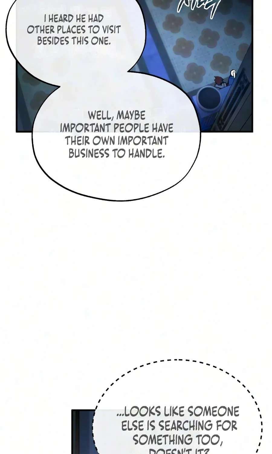 There’s No Such Thing As A Bad Hero In The World Chapter 82 - page 67