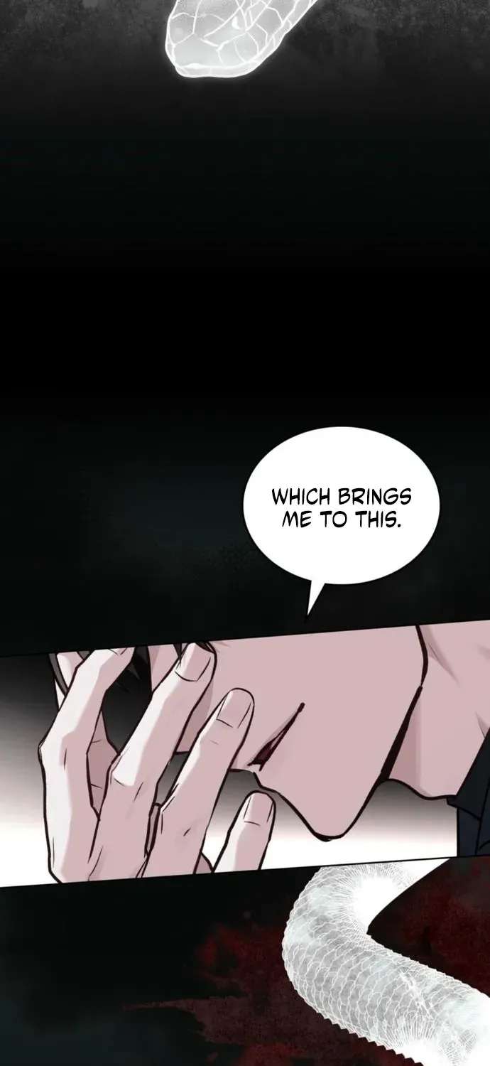 Mary Psycho Chapter 76 - page 37